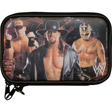 Etui pour NDS Lite, NDSi - WWE